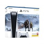 ps5 god of war bundle gb