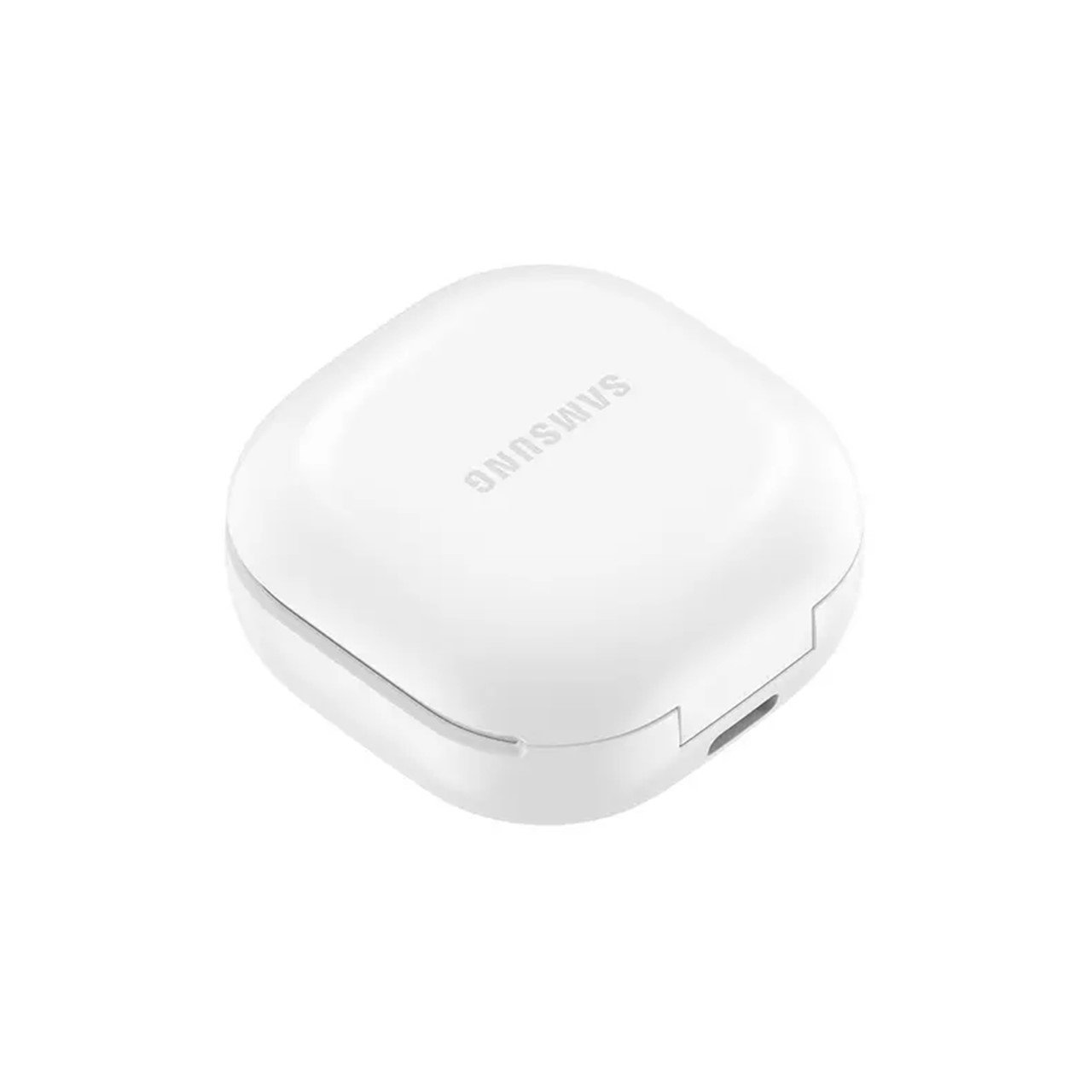 Samsung Galaxy Buds 2 White