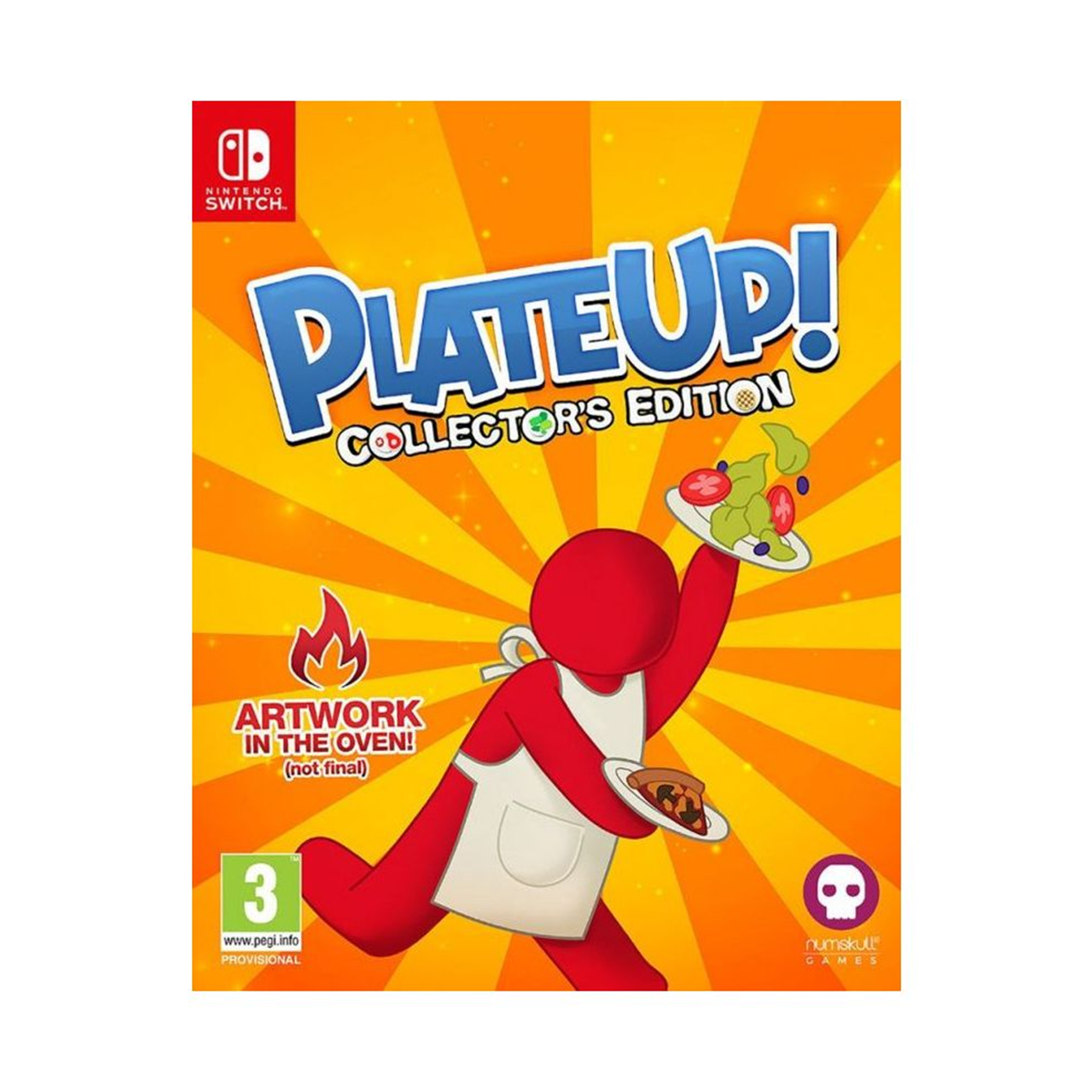 plate up nintendo switch